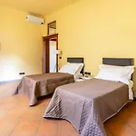 Verdi 11