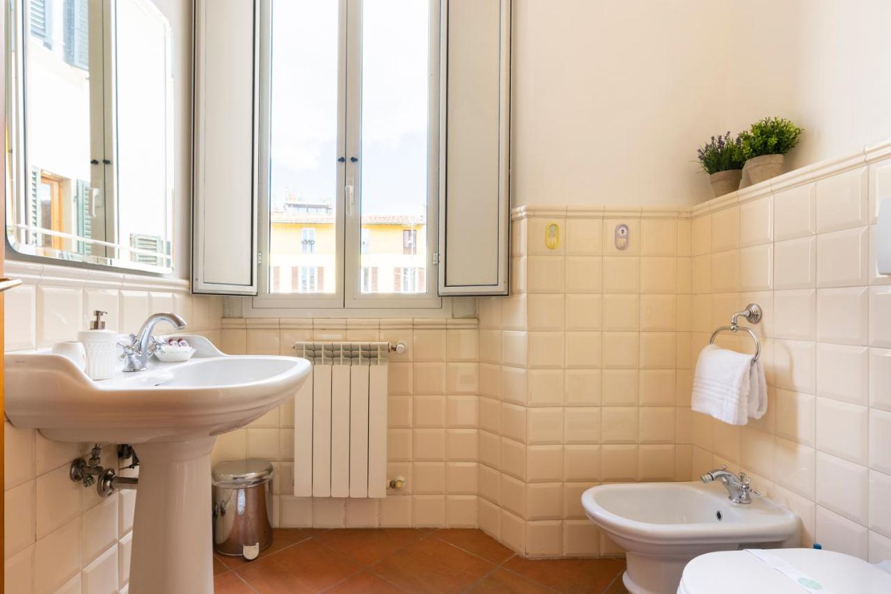 Verdi 11 Apartamento