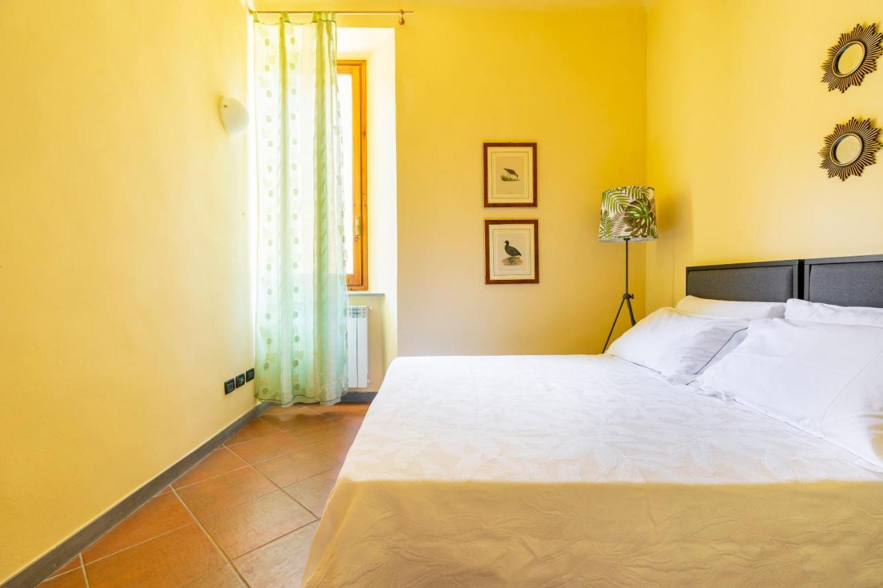 Verdi 11 * Florencia