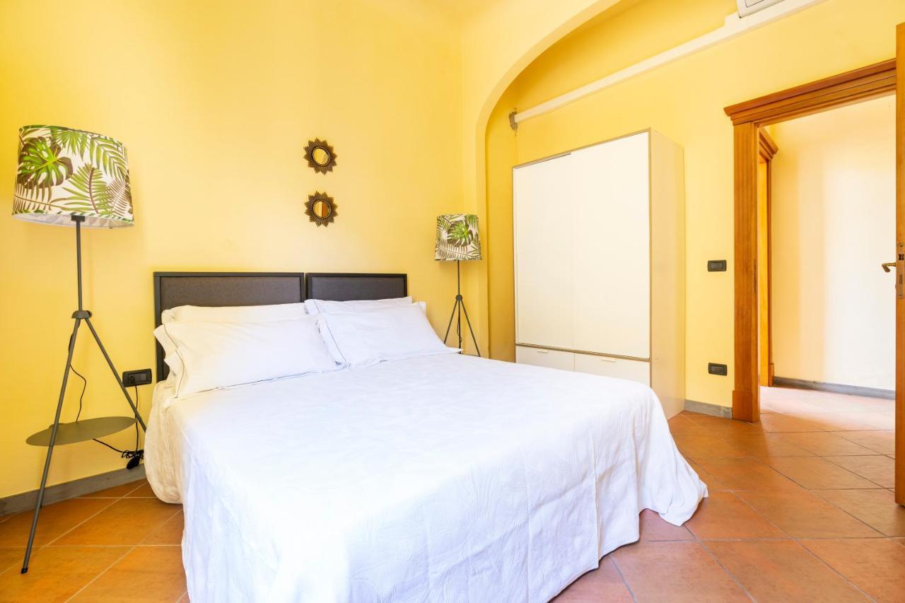 Verdi 11 *