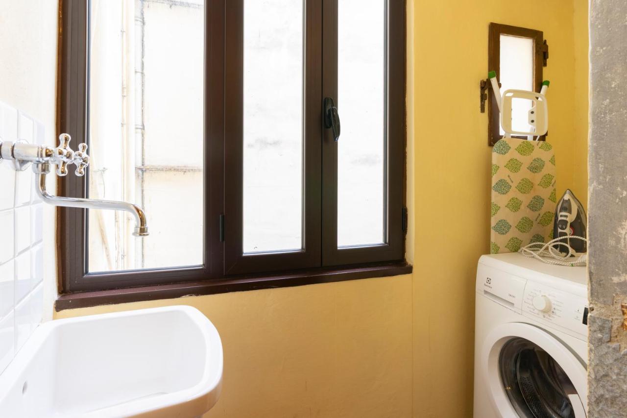 Verdi 11 * Florencia